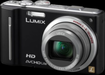 Panasonic Lumix DMC-ZS7 (Lumix DMC-TZ10) price and images.