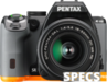 Pentax K-S2 price and images.