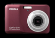 Pentax Optio E90 price and images.
