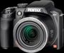 Pentax X70 price and images.