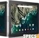 Google Pixel C price and images.
