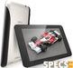 XOLO Play Tab 7.0 price and images.