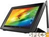 XOLO Play Tegra Note price and images.
