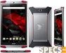 Acer Predator 8 price and images.