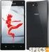 XOLO Prime price and images.