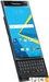 BlackBerry Priv price and images.