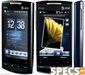 HTC Pure price and images.