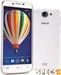 XOLO Q1000 price and images.