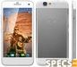 XOLO Q1000s plus price and images.