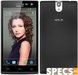 XOLO Q1010i price and images.