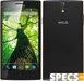 XOLO Q1020 price and images.