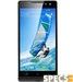 XOLO Q1100 price and images.