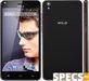 XOLO Q2000L price and images.