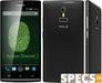 XOLO Q2100 price and images.