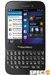 BlackBerry Q5 price and images.