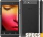 XOLO Q500s IPS price and images.