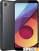 LG Q6  price and images.