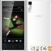 XOLO Q600s price and images.