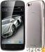 XOLO Q700s price and images.