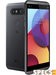 LG Q8  price and images.