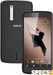 XOLO Q900T price and images.