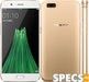 Oppo R11  price and images.