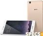Oppo R7s price and images.