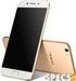Oppo R9s price and images.
