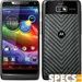 Motorola RAZR M XT905 price and images.