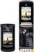 Motorola RAZR2 V9x price and images.