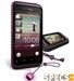 HTC Rhyme CDMA price and images.