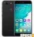 Gionee S10  price and images.