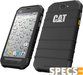 Cat S30 price and images.
