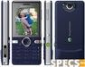 Sony-Ericsson S312 price and images.
