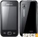 Samsung S5250 Wave525 price and images.