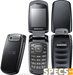 Samsung S5510 price and images.