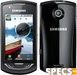 Samsung S5620 Monte price and images.