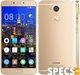 Gionee S6 Pro price and images.