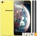 Lenovo S60 price and images.