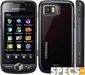 Samsung S8000 Jet price and images.