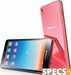 Lenovo S850 price and images.