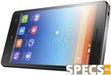 Lenovo S860 price and images.