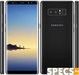 Samsung Galaxy Note8  price and images.