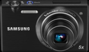 Samsung MV800 price and images.