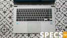 Samsung Notebook 9 price and images.