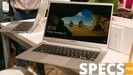 Samsung Notebook 9 price and images.