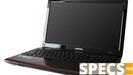 Samsung NP-R580-JSB1US price and images.