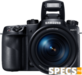 Samsung NX1 price and images.