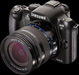 Samsung NX10 price and images.