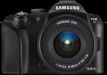 Samsung NX11 price and images.
